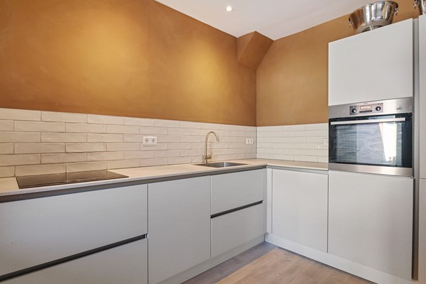 Koninginneweg 11-16.jpg